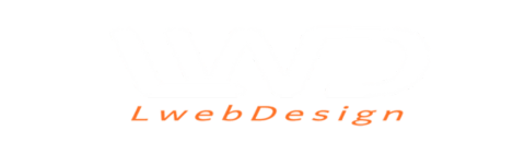 LwebDesign