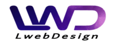 LwebDesign