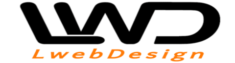 LwebDesign