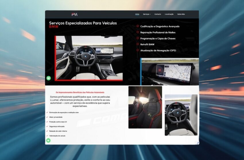 pedrobmcoding site atualizado-1